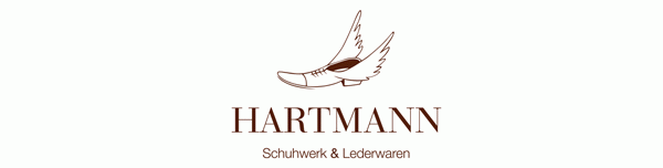 Hartmann-Schuhwerk.de